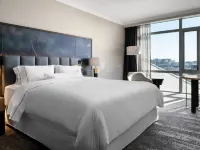 The Westin Cape Town Hotels near CTICC