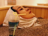 Desert Star Hotel - سبا