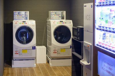 その他 トーセイホテルココネ鎌倉の写真