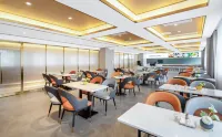 Shengfeng Hotel