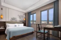 TILL BRIGHT Hotel (Pingxiang Xiangdong District Government)