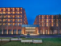 Taoxichuan Hotel, in the Unbound Collection by Hyatt Hotels in Jingdezhen