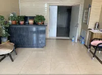 Future Yue E S E-sports Apartment (Baicheng Shop)