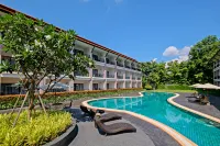 Green Lake Resort