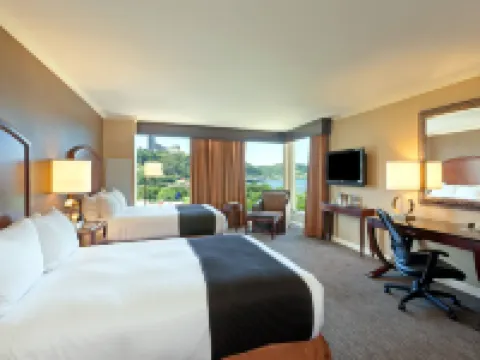 Wyndham Grand Pittsburgh Downtown Hotels in Pittsburgh