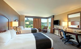 Wyndham Grand Pittsburgh