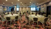 Ashling Hotel Dublin