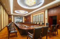 Xintian International Hotel