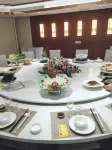 Yundu Hotel