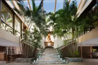 Azure Bay Resort