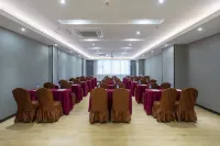 Yeste Hotel (Napo) Hotels in Napo