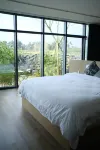 Yaan Chaan Hotel Hotels in Ya'an