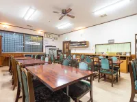 Tabist  Yamaga Onsen Yuyado Izumi Hotels in Yamaga