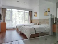 Rui'an Yunxiyan Residential Residence