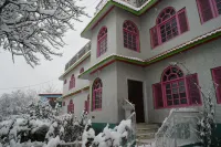 Dewanekhas Hotel & restaurent