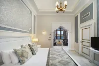 Legacy Ottoman Hotel - pet friendly