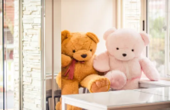 南投日月潭月潭小棧民宿