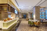 Yichang  A'er Baogeli Hotel