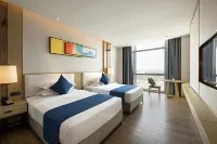 Bo He Wan International Hotel