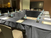 GZHOTEL | LN HOTEL · Haizhu Square Station, Beijing Road Pedestrian Street - de negocios