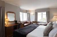 لو وود باي ريزورت آند سبا فنادق في ويندرمير