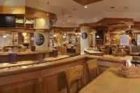 هايا هوتل إنترناشونال هامبورج