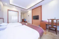Haitianhui Hotel
