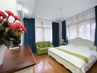 365 Boutique Homestay