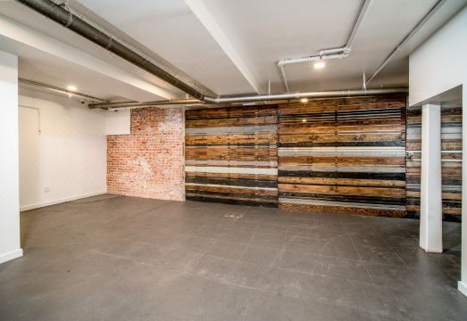 커플 여행에 좋은 에어 베니스 온 더 비치 객실