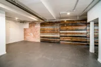 Air Venice on the Beach Hotels in Venice