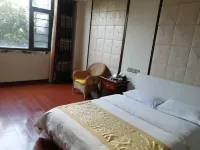 Hupeng Hotel