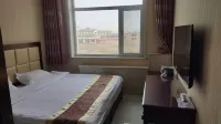 Fanshi Xinjiale Homestay