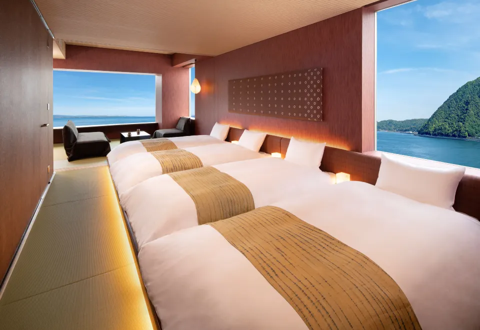 購入者様決まりました！39800円★お盆★一泊★星野リゾート★特別室★別府　界★ 界 別府 最新特別料金で宿泊予約-別府 | Trip.com