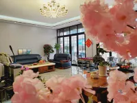 Biyue Homestay