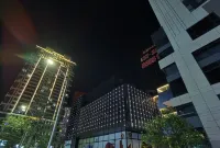 汀楓·民宿（萬象城店） - 2 星級