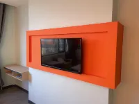 Leizhou Runyuan Business Apartment