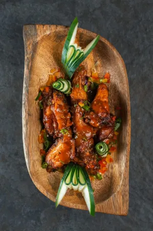 Colosseum Hotel & Fitness Club Отели рядом с достопримечательностью «Коко Бич»