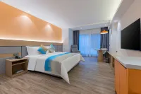 DIANJUN TAOHUALING HOTEL