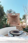 DOROTHY Guesthouse - romantique