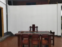 Fanjing Mountain Langyuan Xiyin Homestay - 3성급