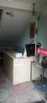 Guyan Haoyoulai Hotel Hotels in Gulin