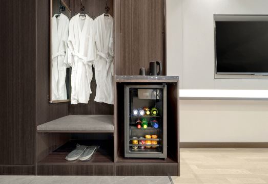 5. 이허 부티크 호..