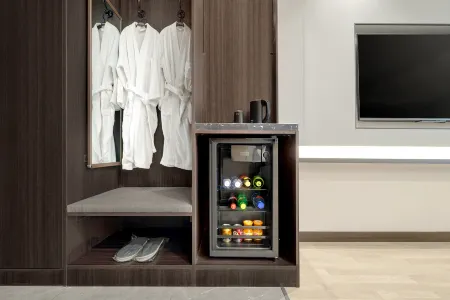 yihe Отели в г. Цзямусы