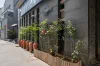 Huiye E-sports Hotel