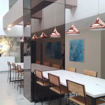 Primeway Suites Cebu