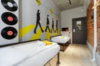 Hostel Urban