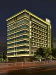 Yingfeng Hotel