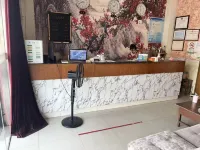 Kunshan Kunyang Hotel