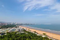 Pai Hotel (Rizhao Development Zone)