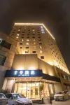 Ji Hotel (Hangzhou West Lake Jiefang Road)